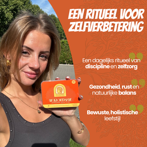 Apollo Mastic Gum® 25g