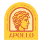 Apollo Mastic Gum