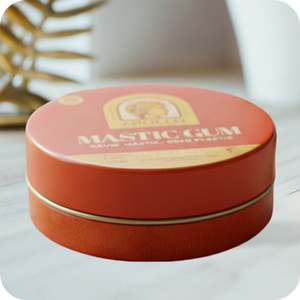 Apollo Mastic Gum® 25g
