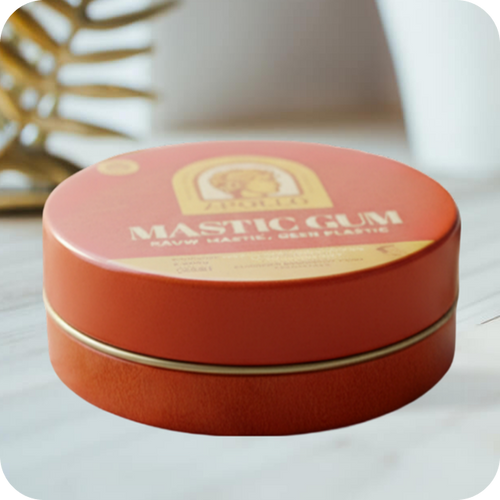 Apollo Mastic Gum® 25g