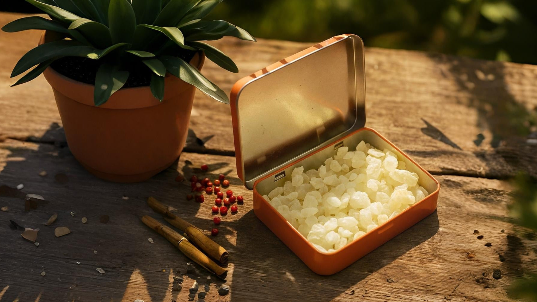 slider image 1621243260e1af0c20-0