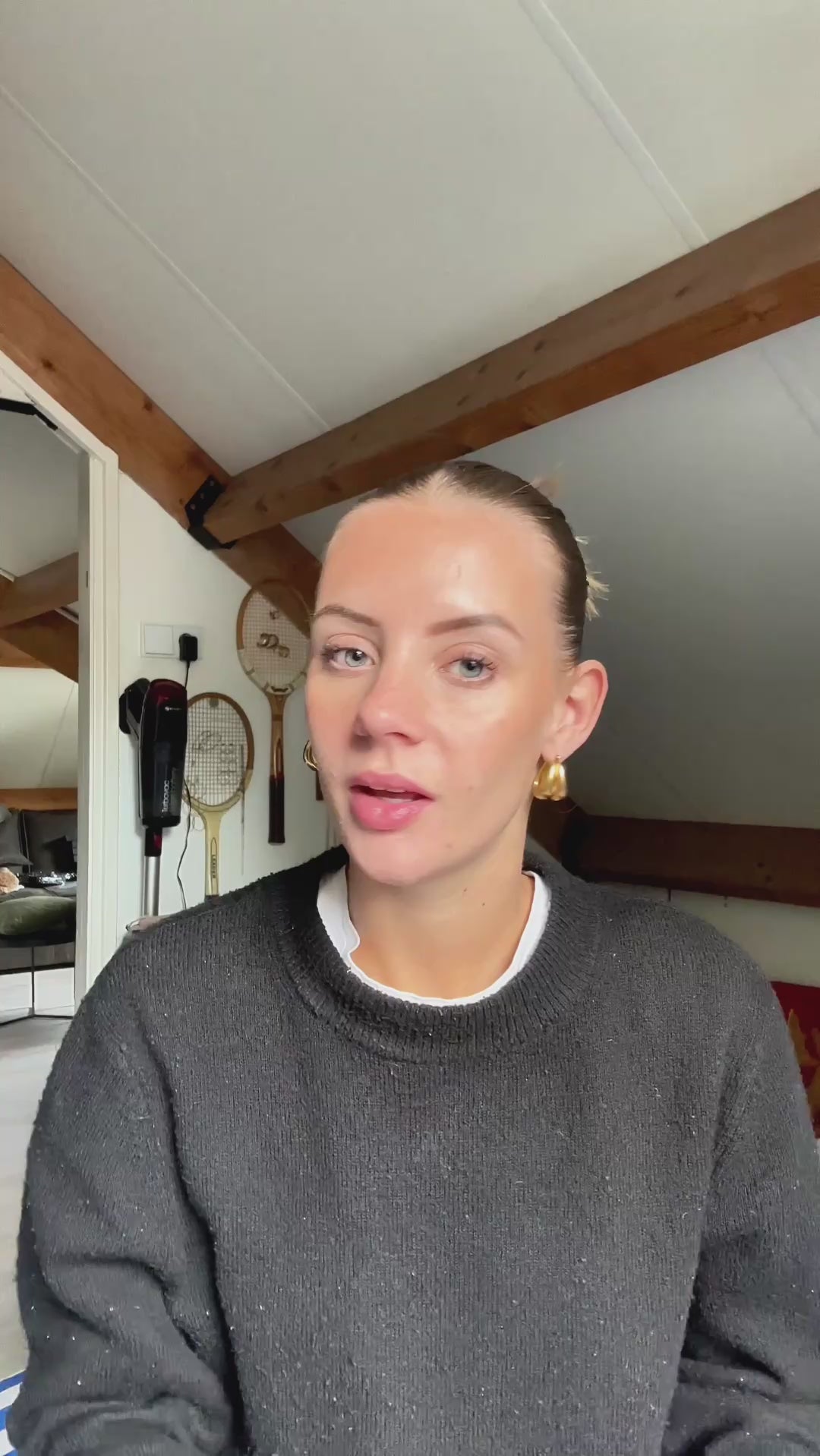 Apollo Mastic Gum® 25g